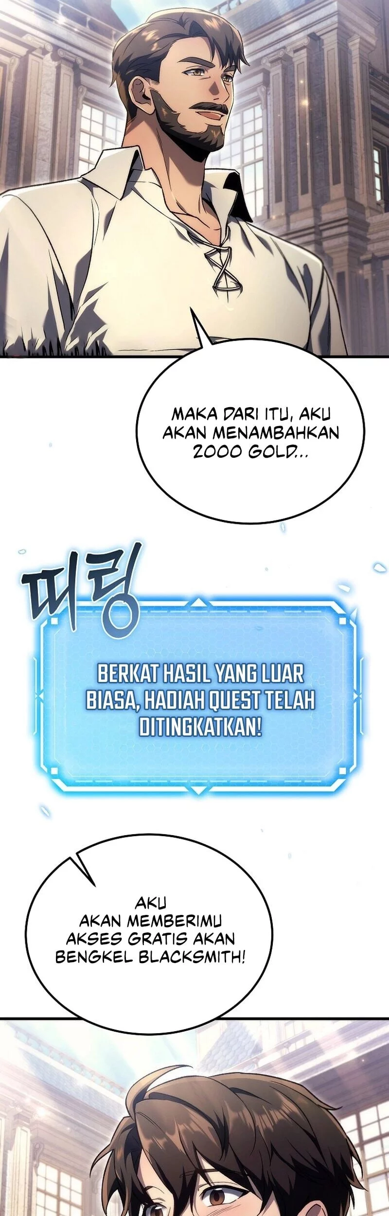Halaman 170