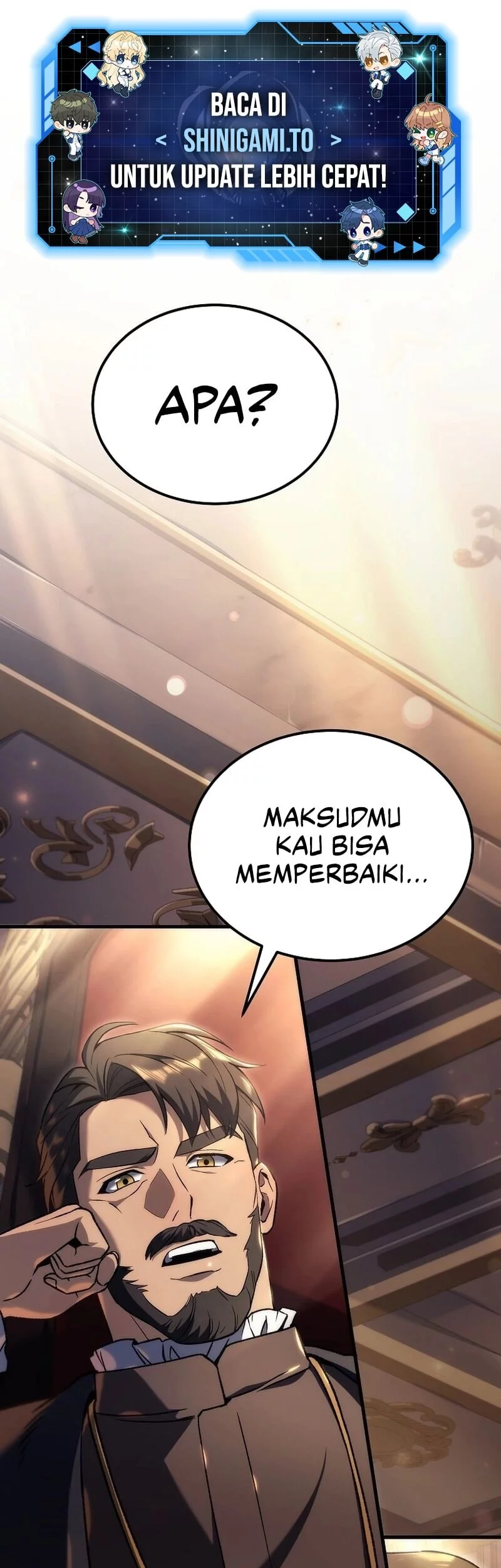 Halaman 83