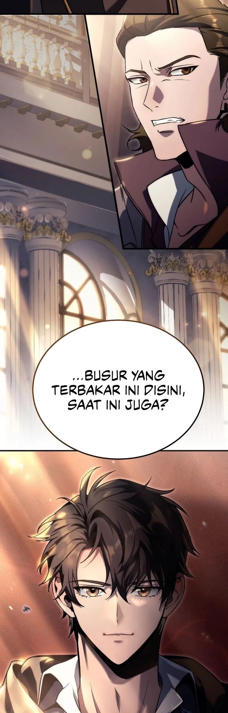 Halaman 84