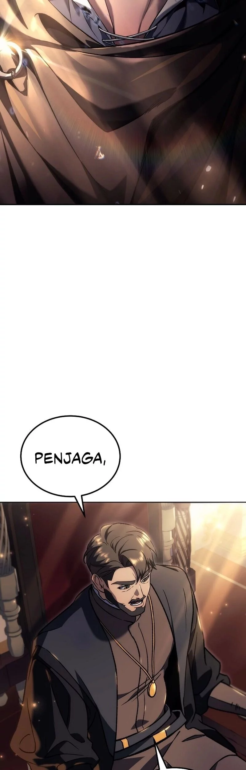 Halaman 85
