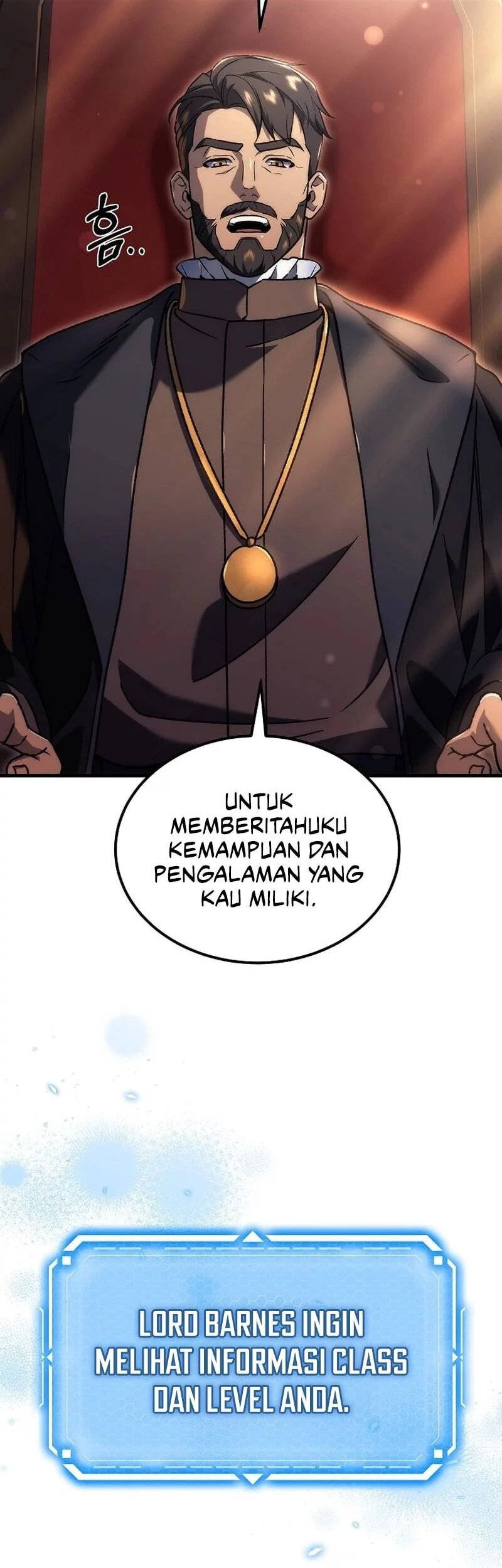 Halaman 88