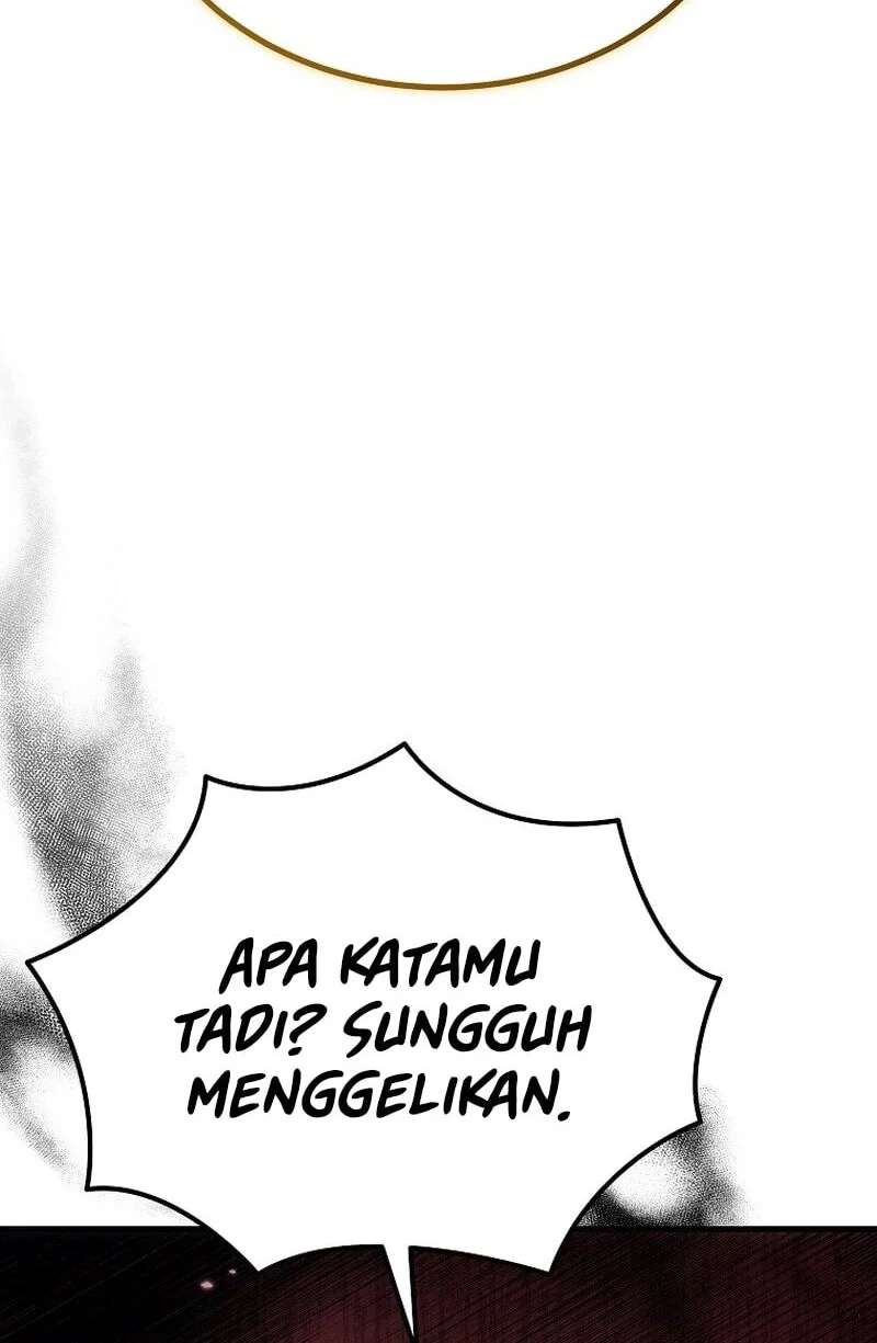 Halaman 90