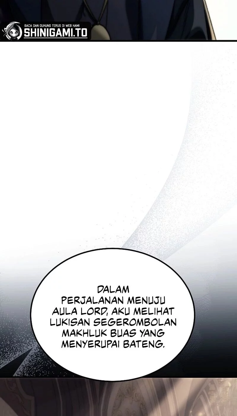 Halaman 106