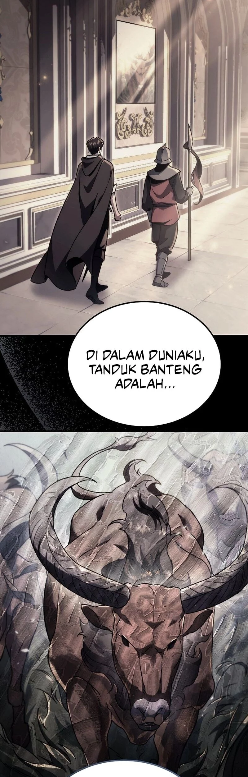 Halaman 107