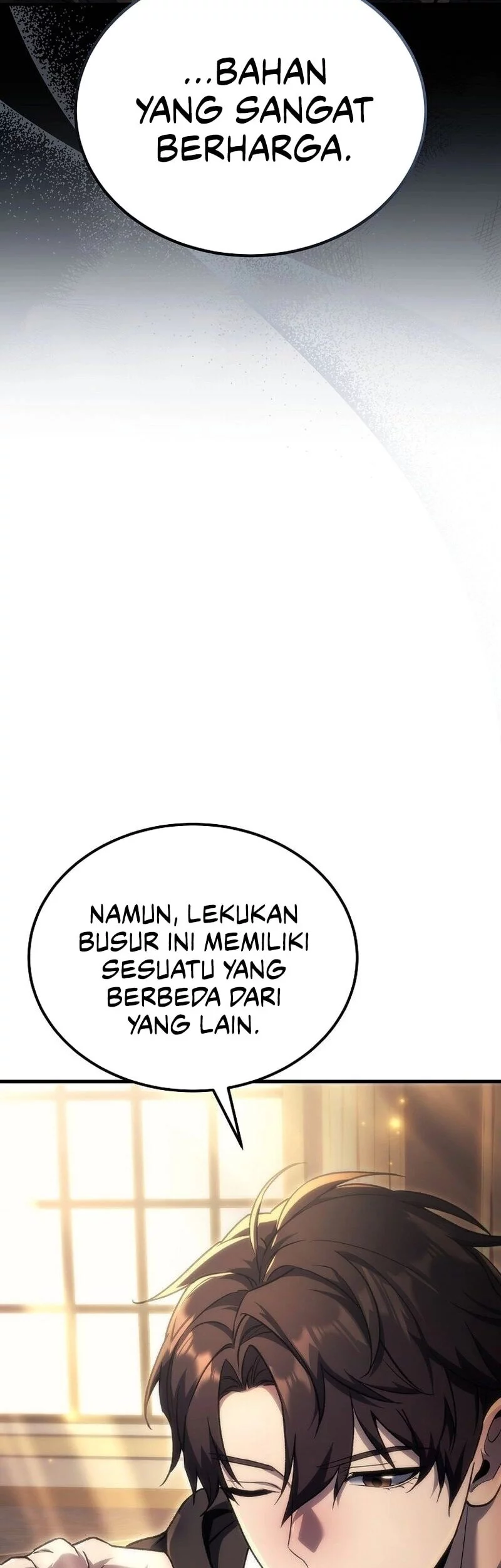 Halaman 108
