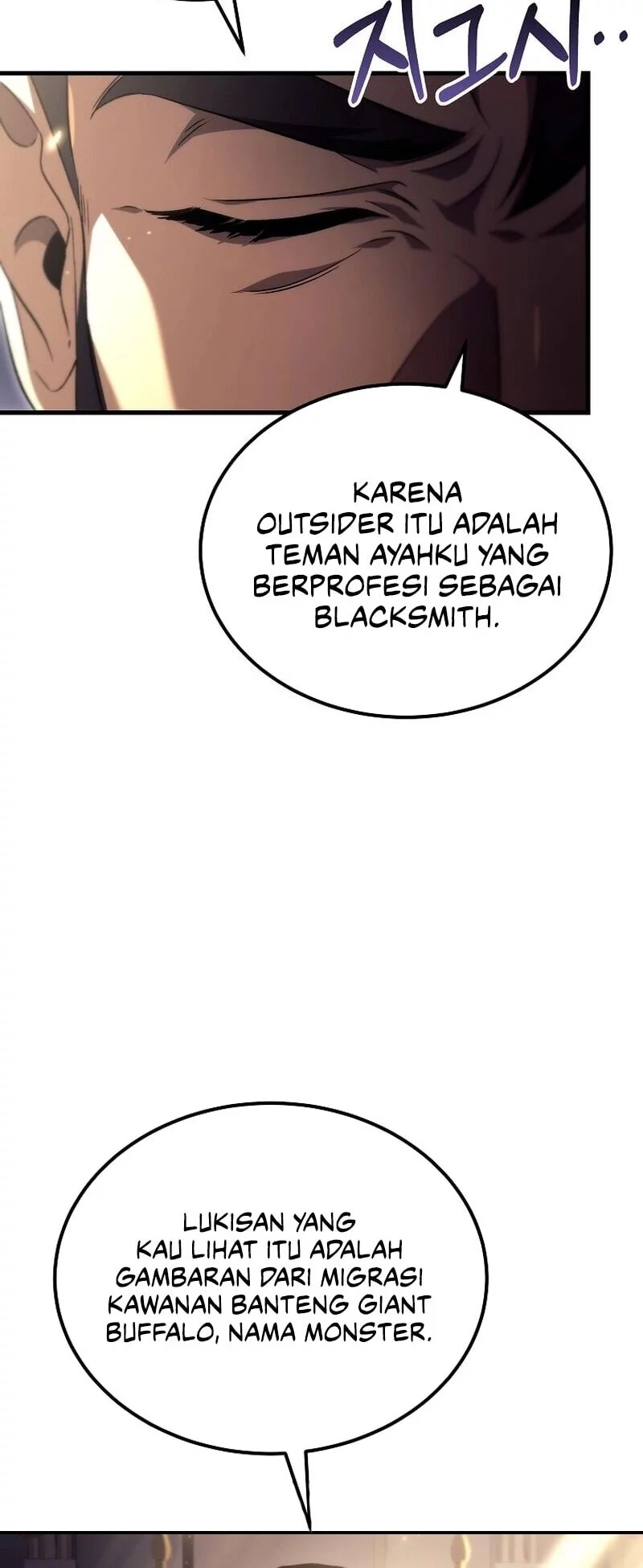 Halaman 110