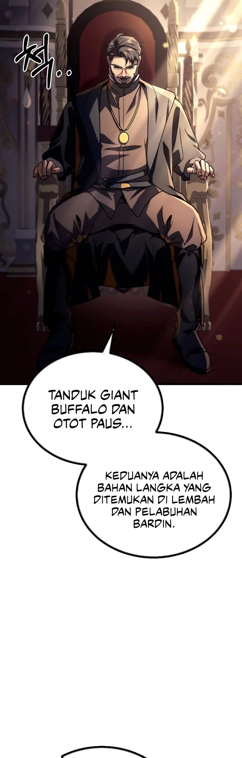 Halaman 111