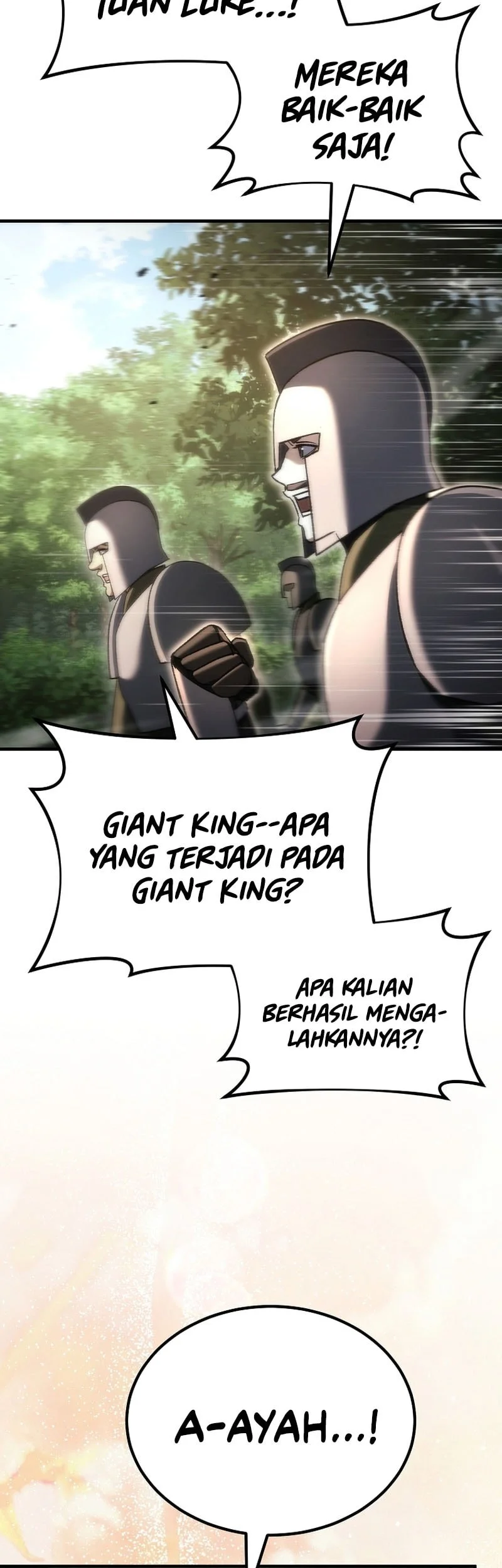 Halaman 213
