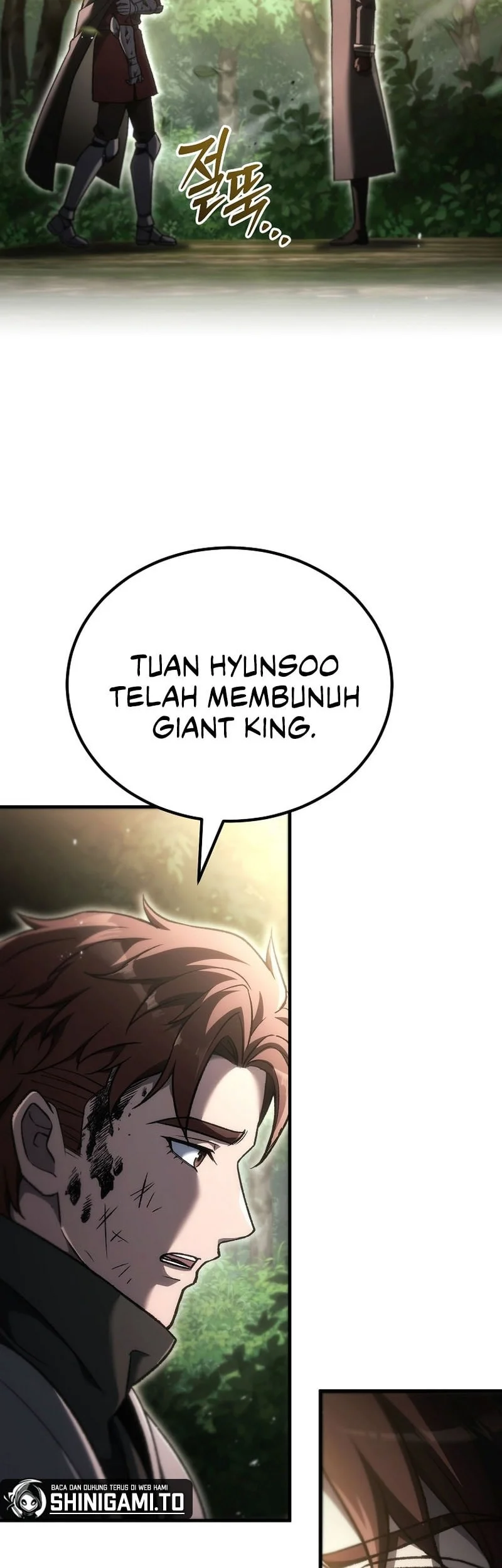 Halaman 216