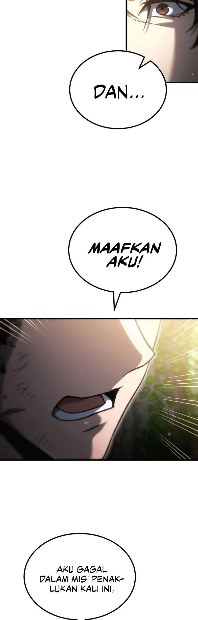 Halaman 217