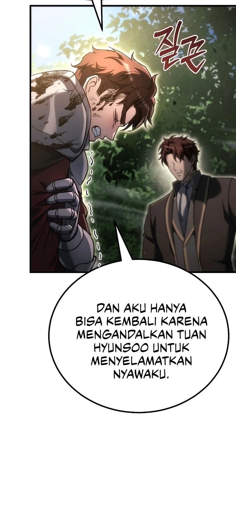 Halaman 218