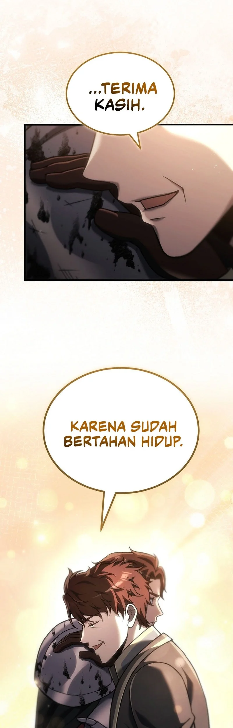 Halaman 220