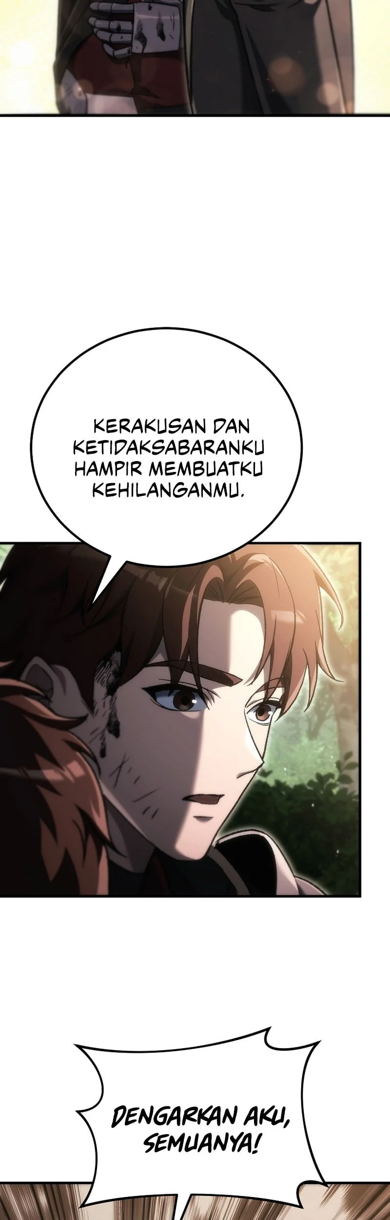 Halaman 221