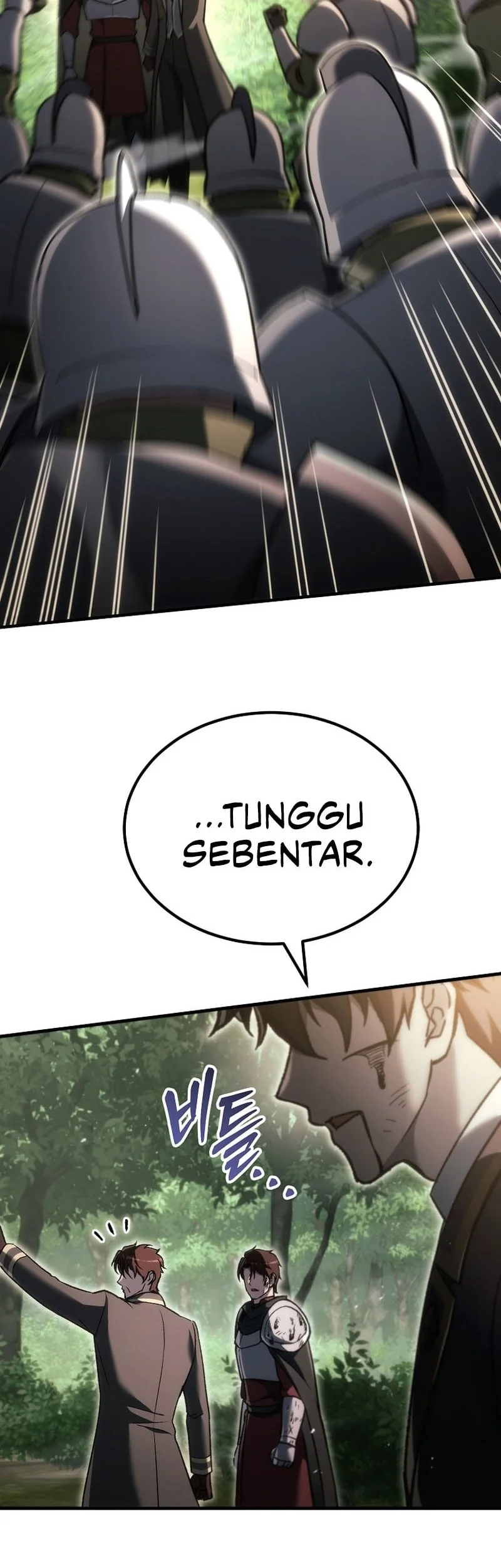 Halaman 224
