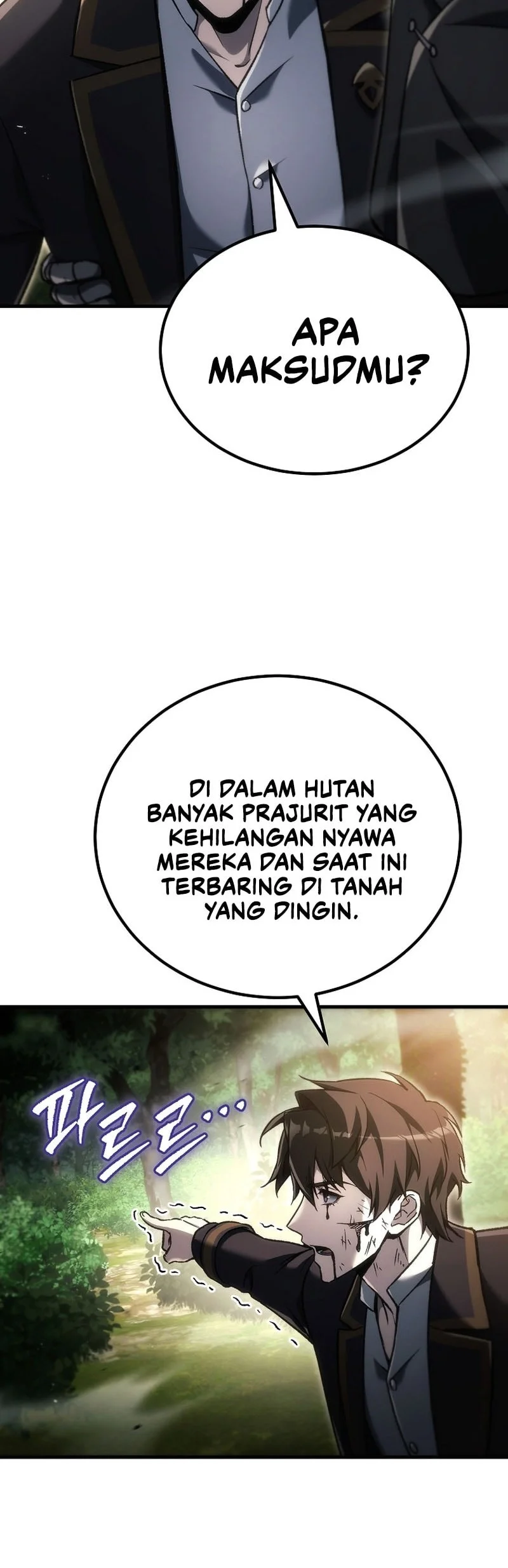 Halaman 226