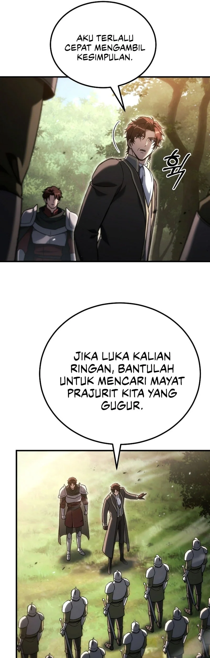 Halaman 231