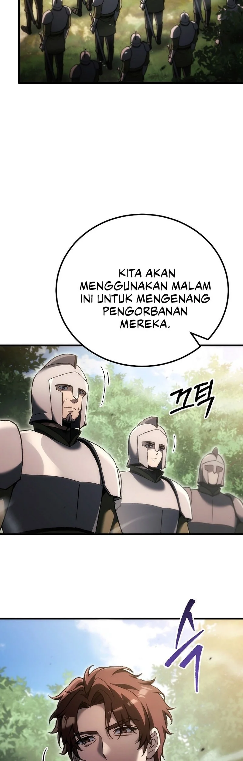 Halaman 232