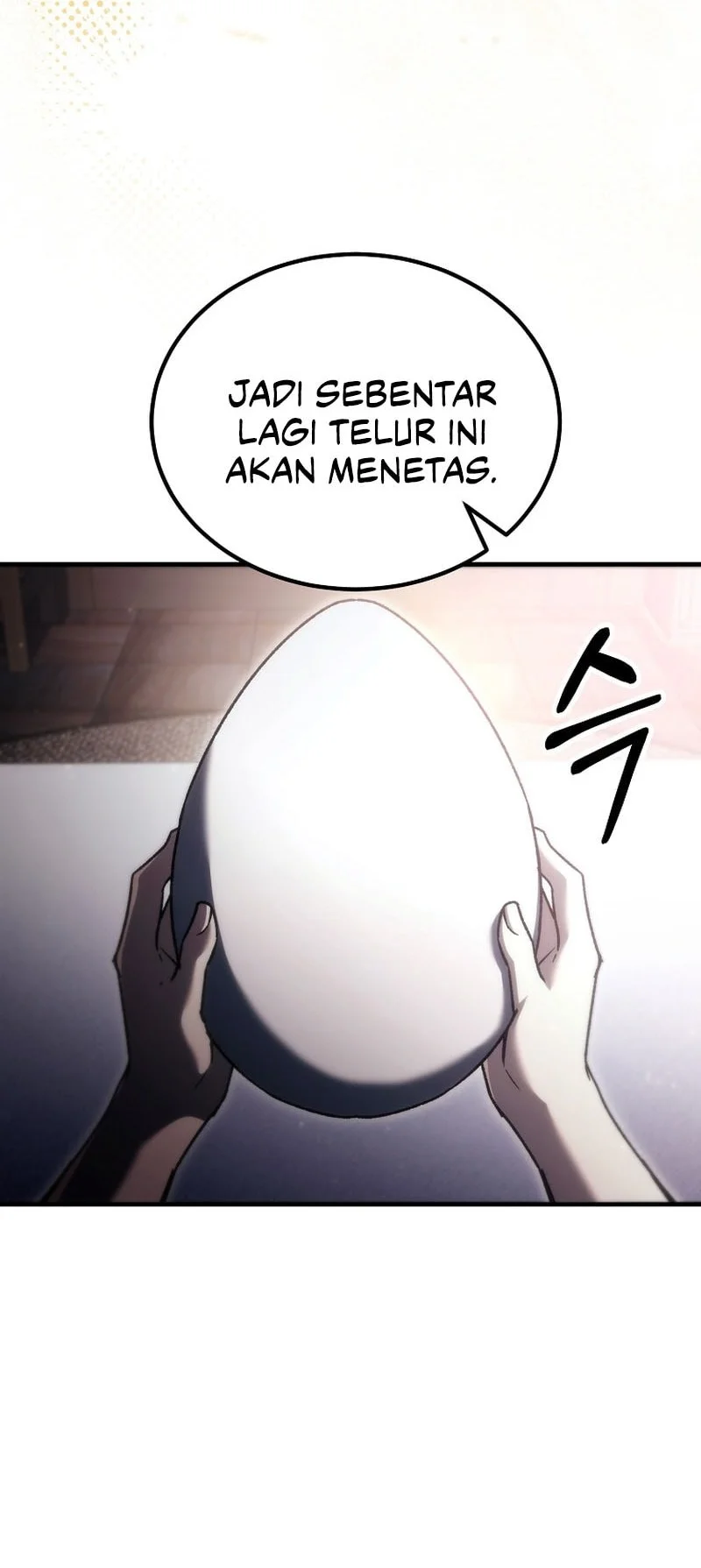 Halaman 238