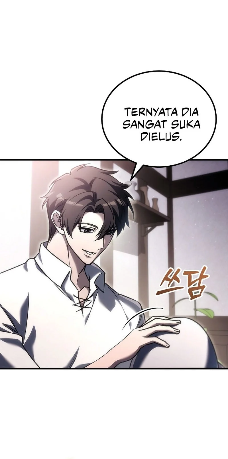 Halaman 242