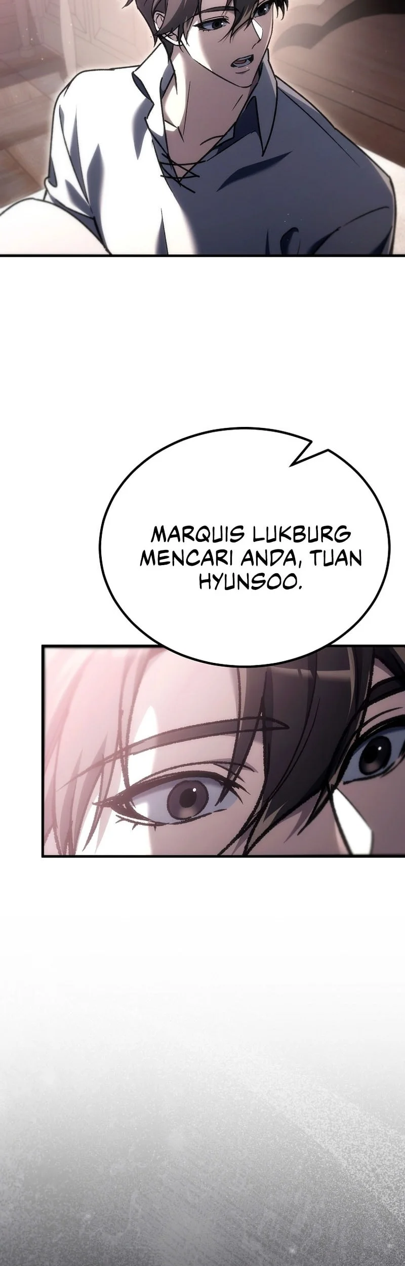 Halaman 244
