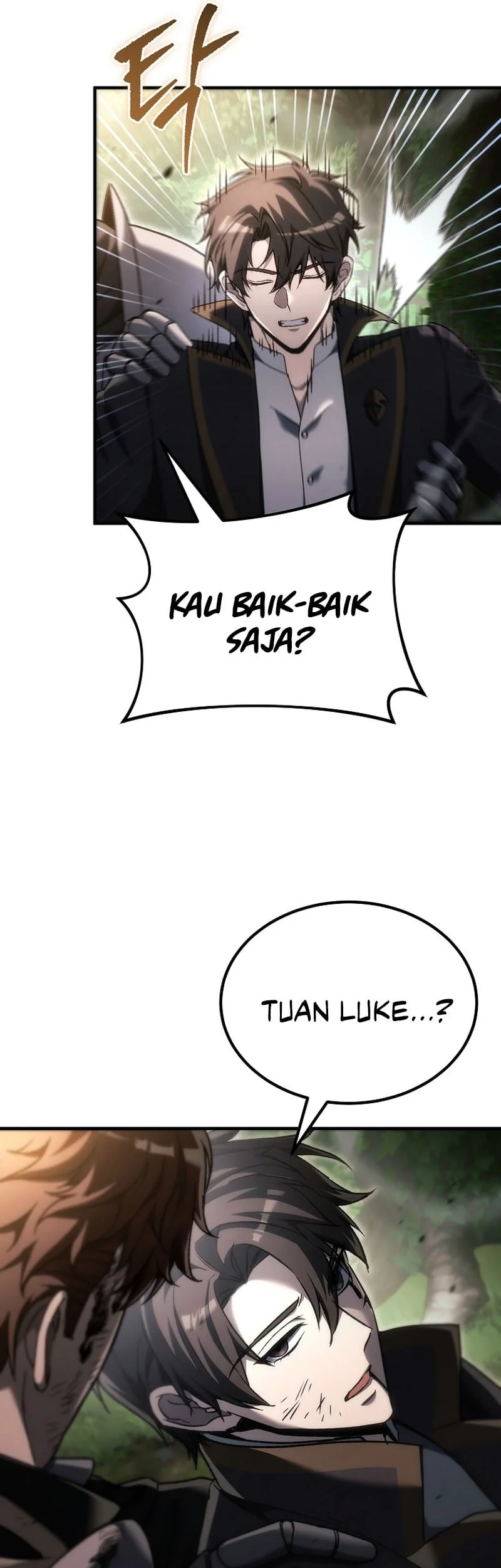 Halaman 207