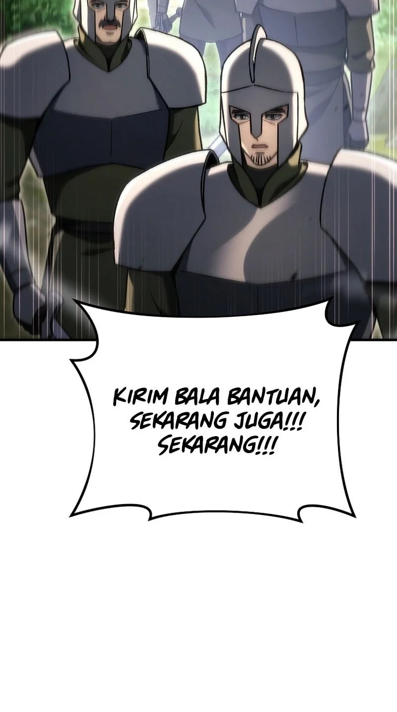 Halaman 210