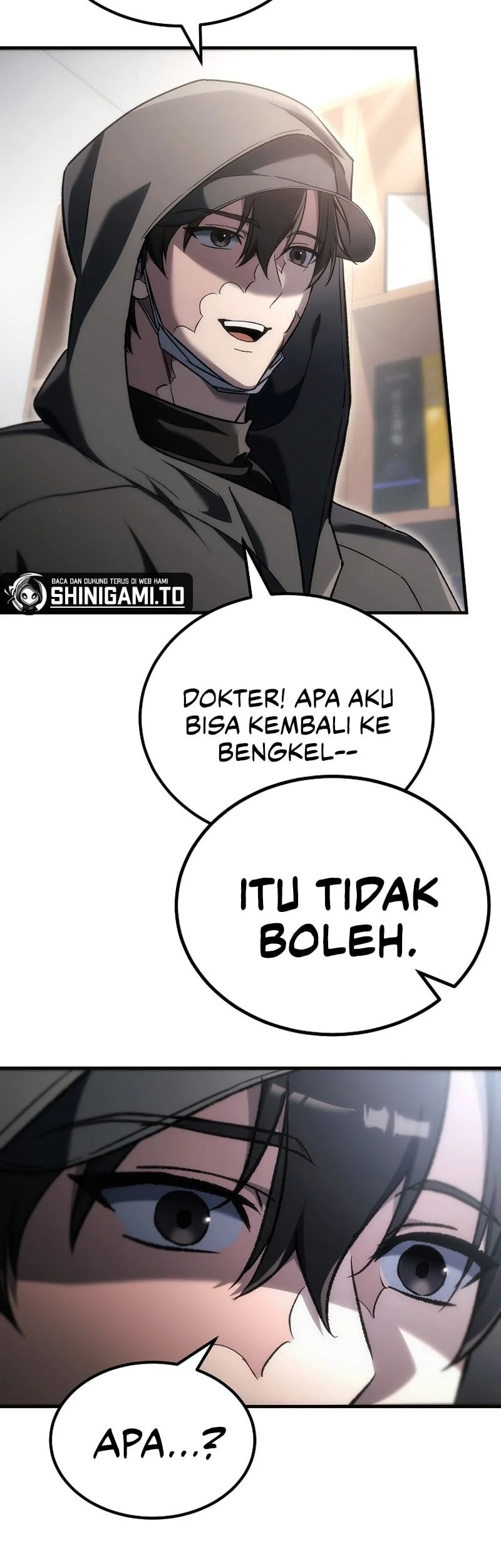 Halaman 37