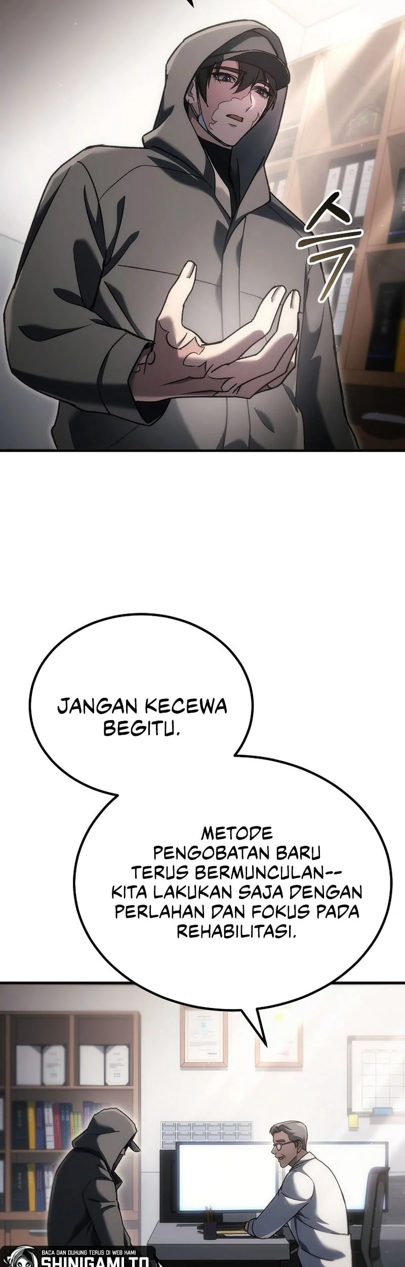 Halaman 40