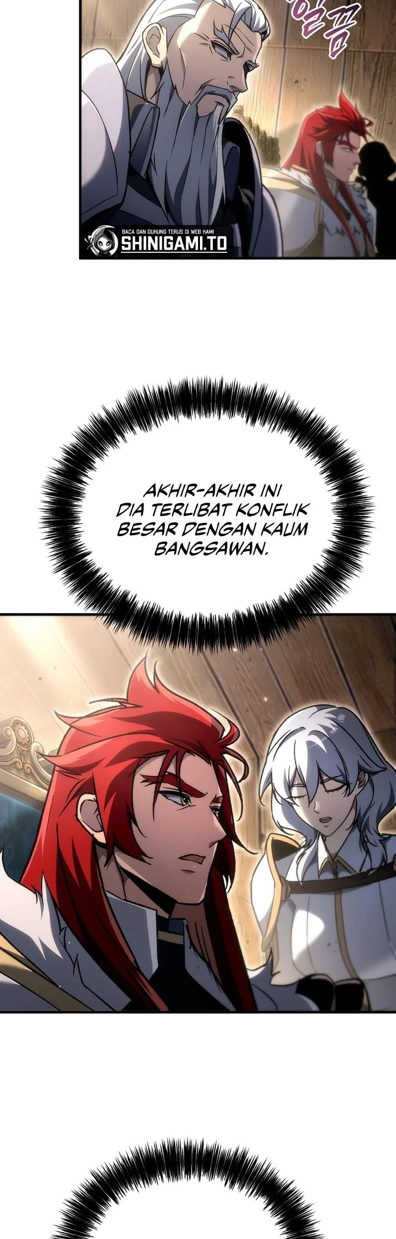 Halaman 53