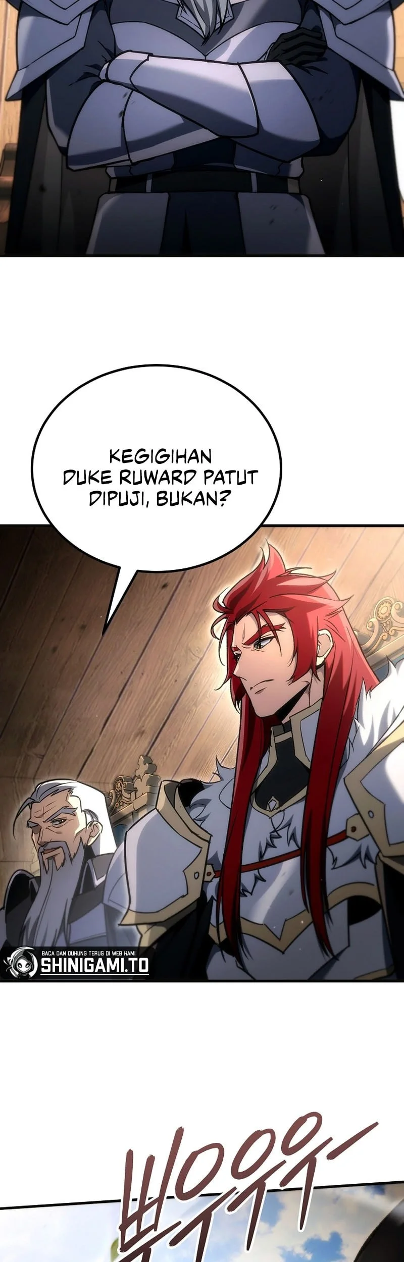 Halaman 57