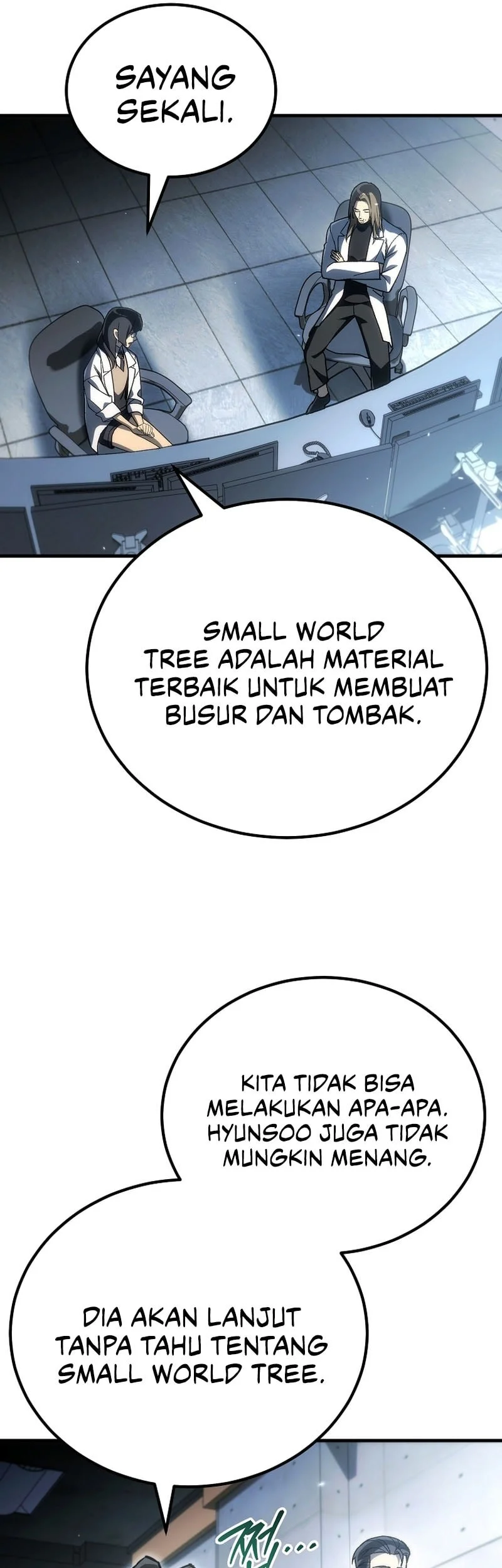 Halaman 34