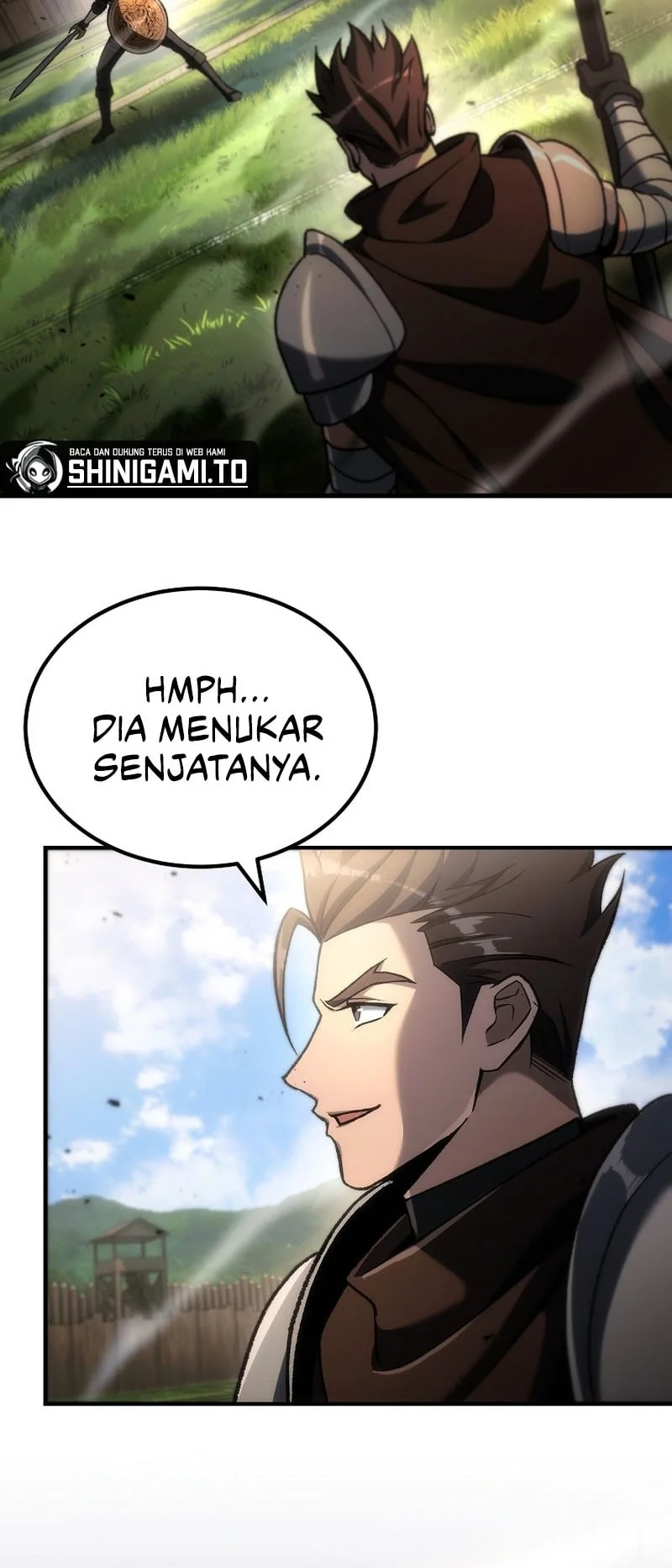 Halaman 57