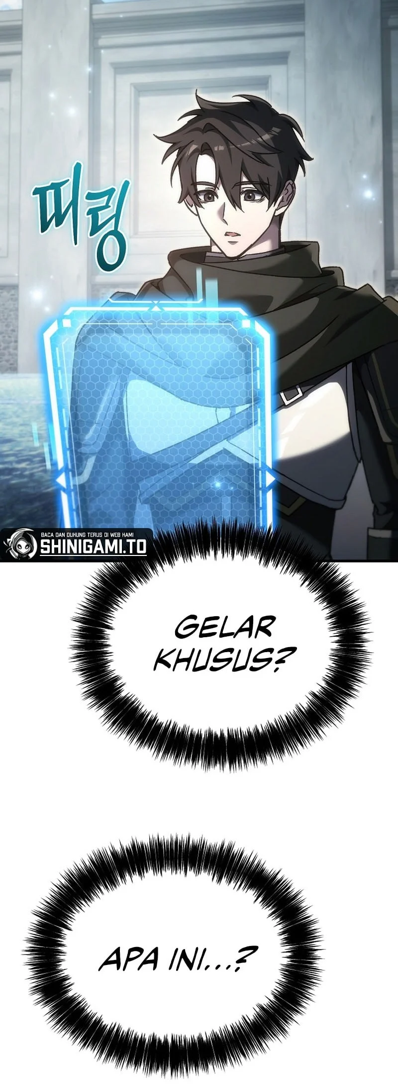 Halaman 122