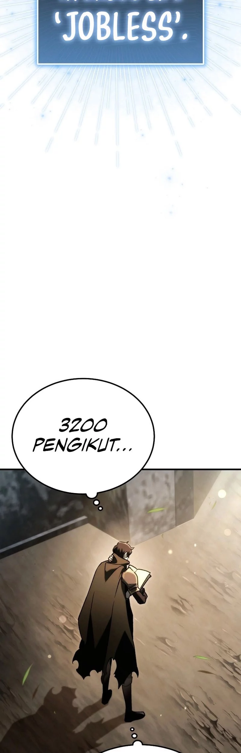 Halaman 124