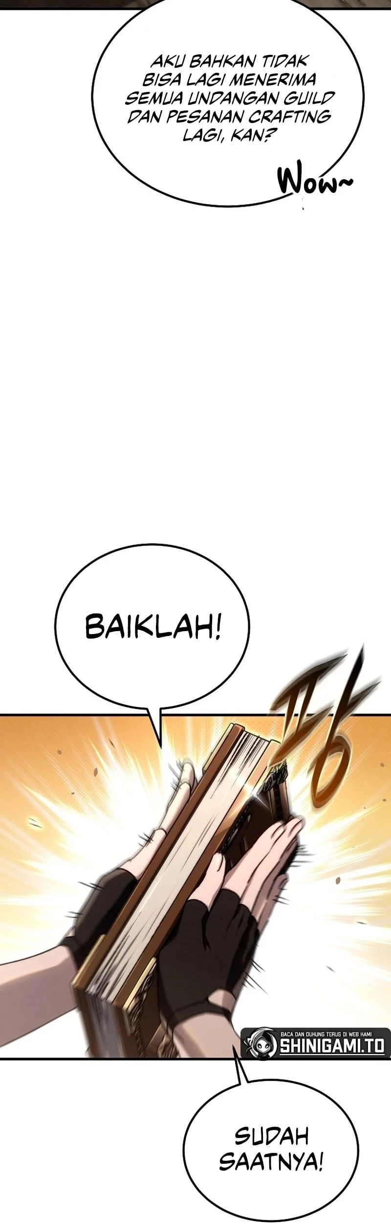 Halaman 125