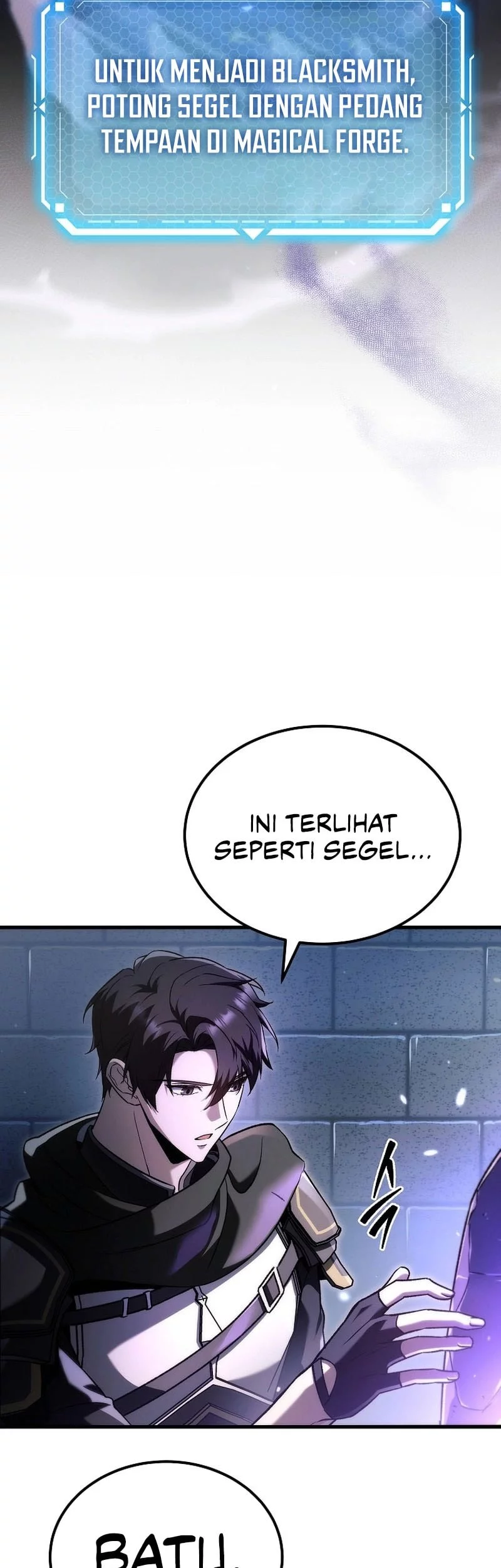 Halaman 135