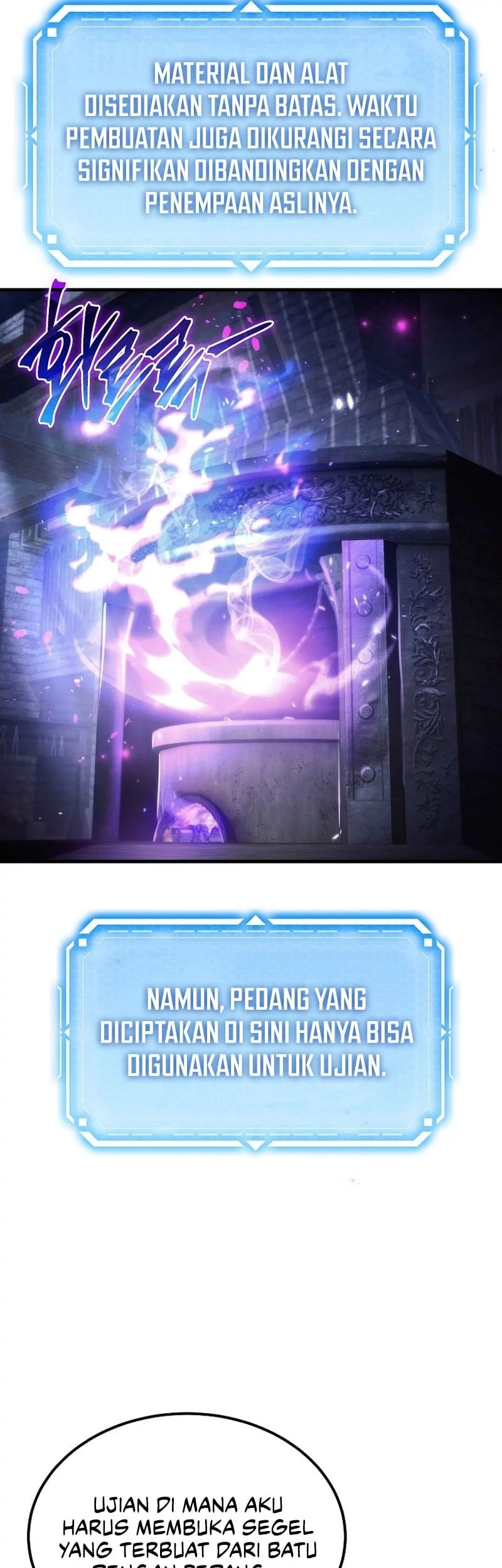 Halaman 139
