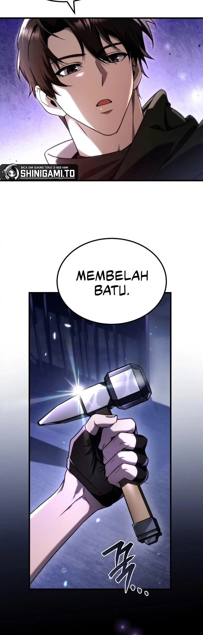 Halaman 141