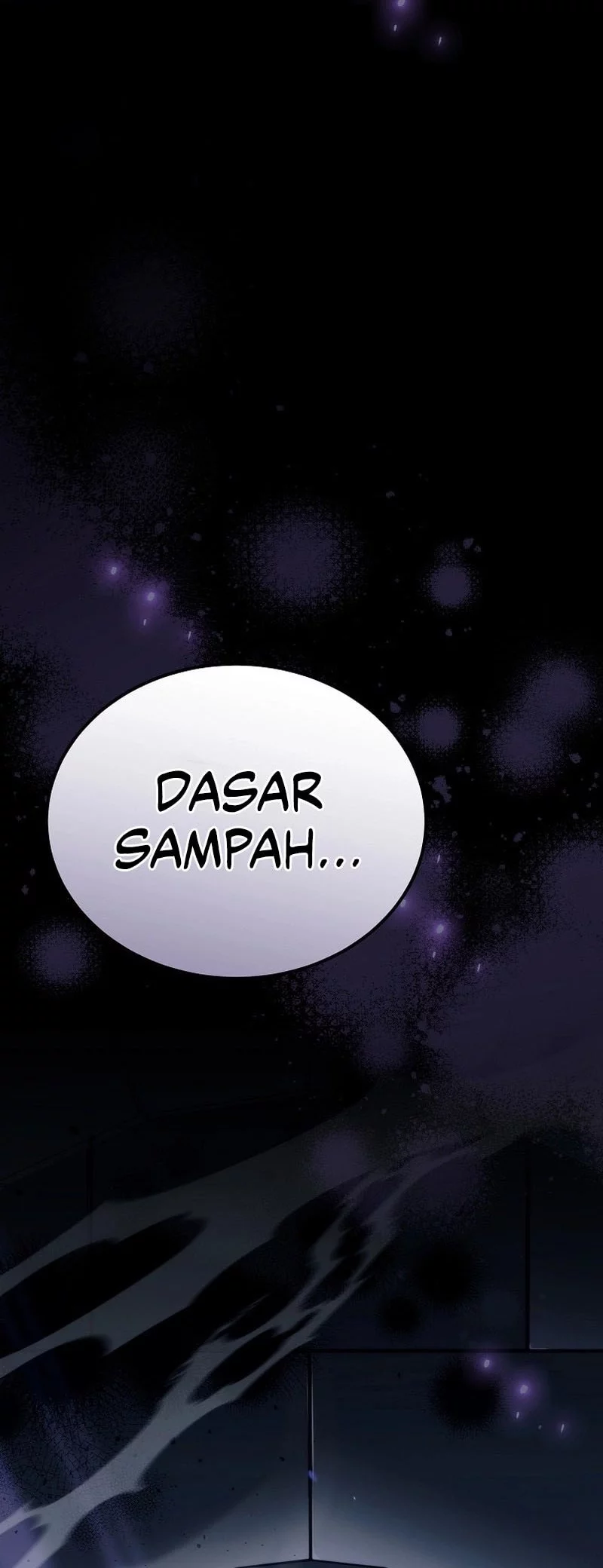 Halaman 142