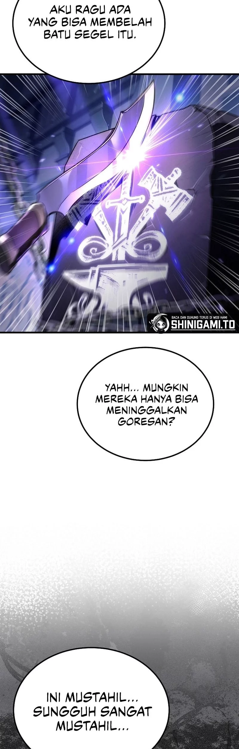 Halaman 149
