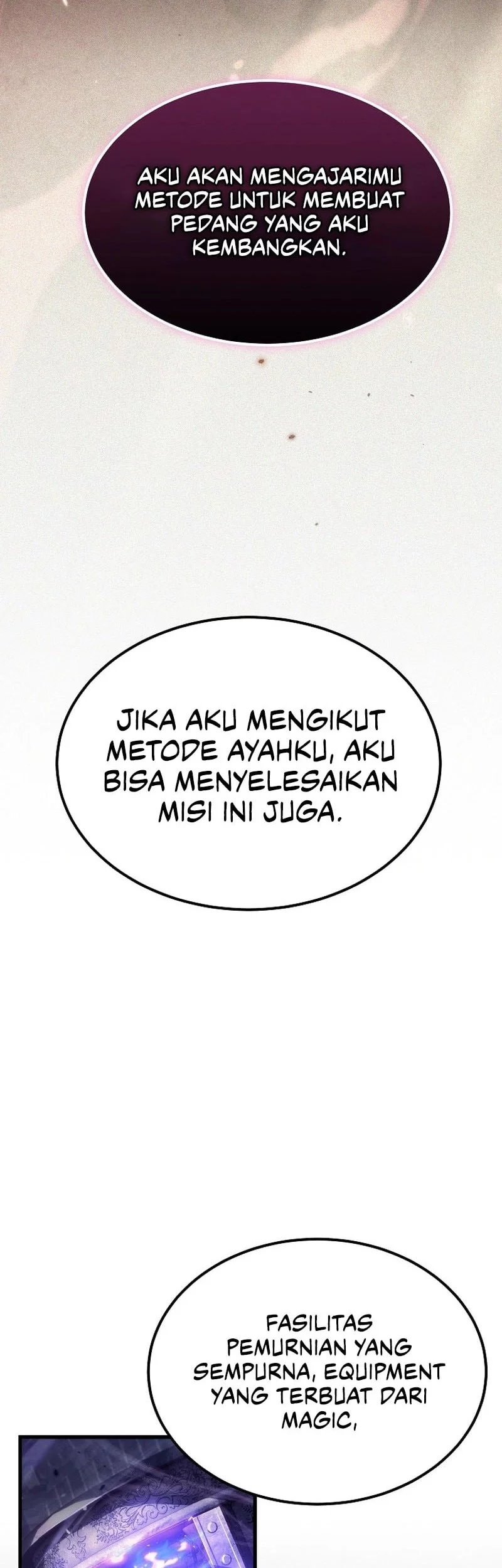 Halaman 156