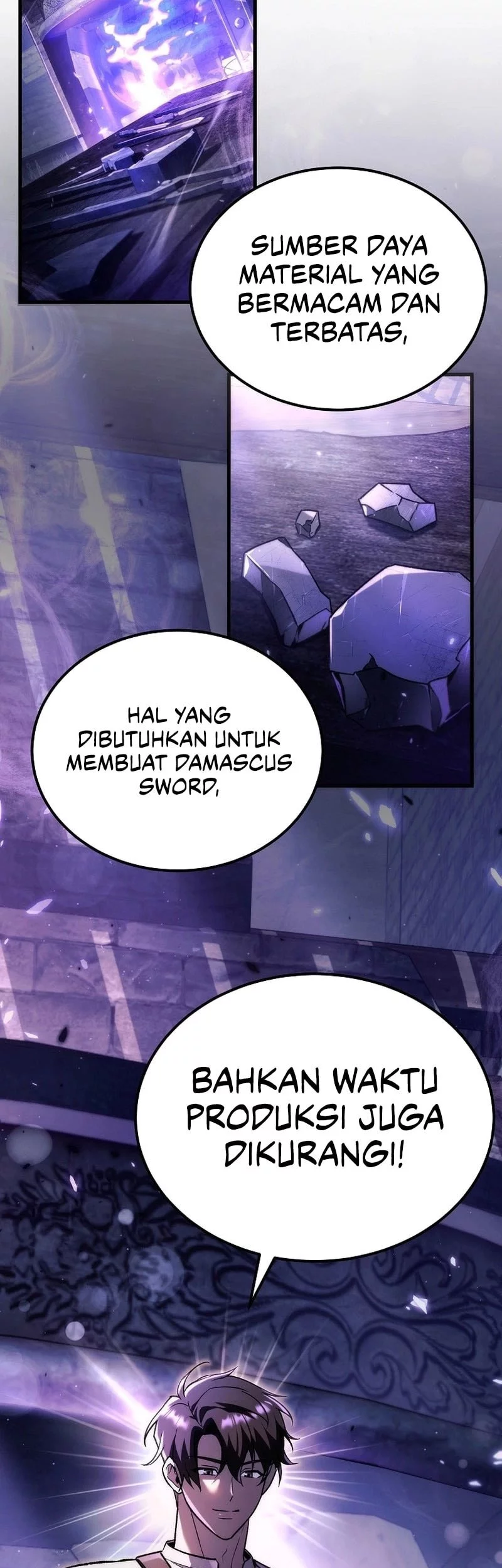 Halaman 157