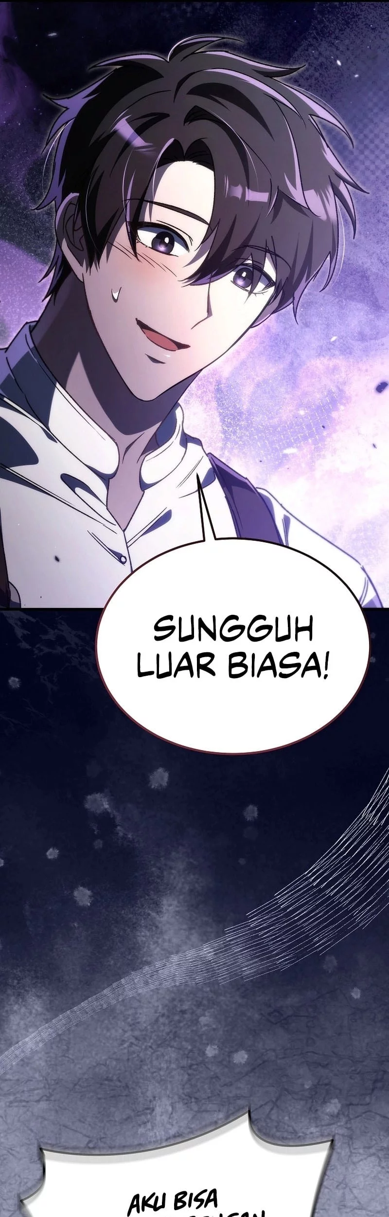 Halaman 159