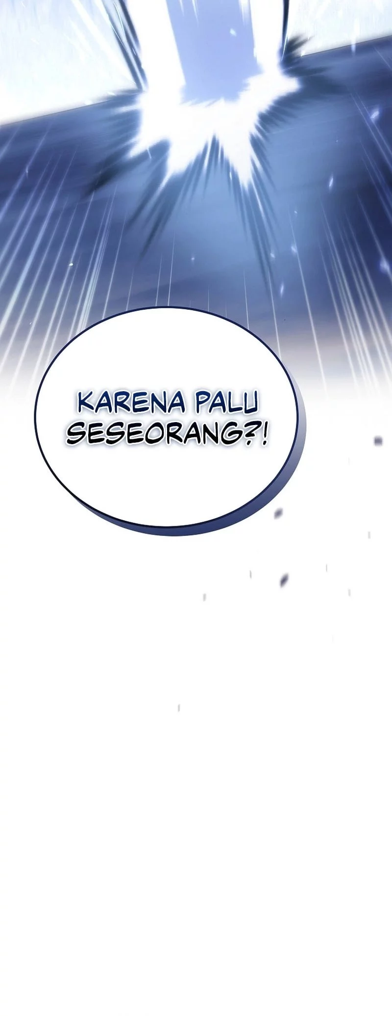 Halaman 166