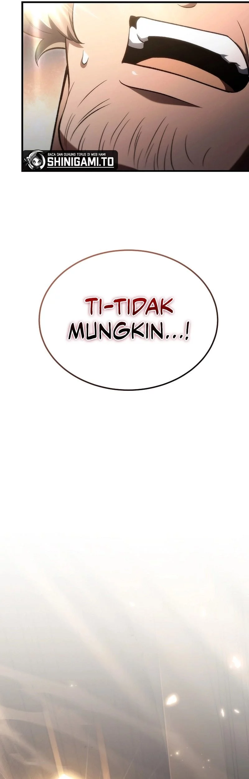 Halaman 171