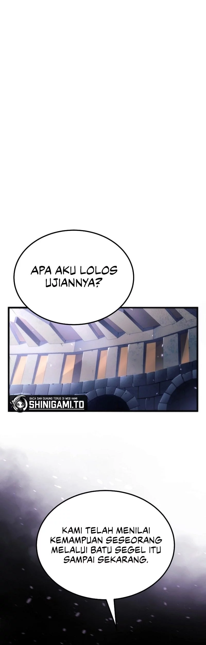 Halaman 177