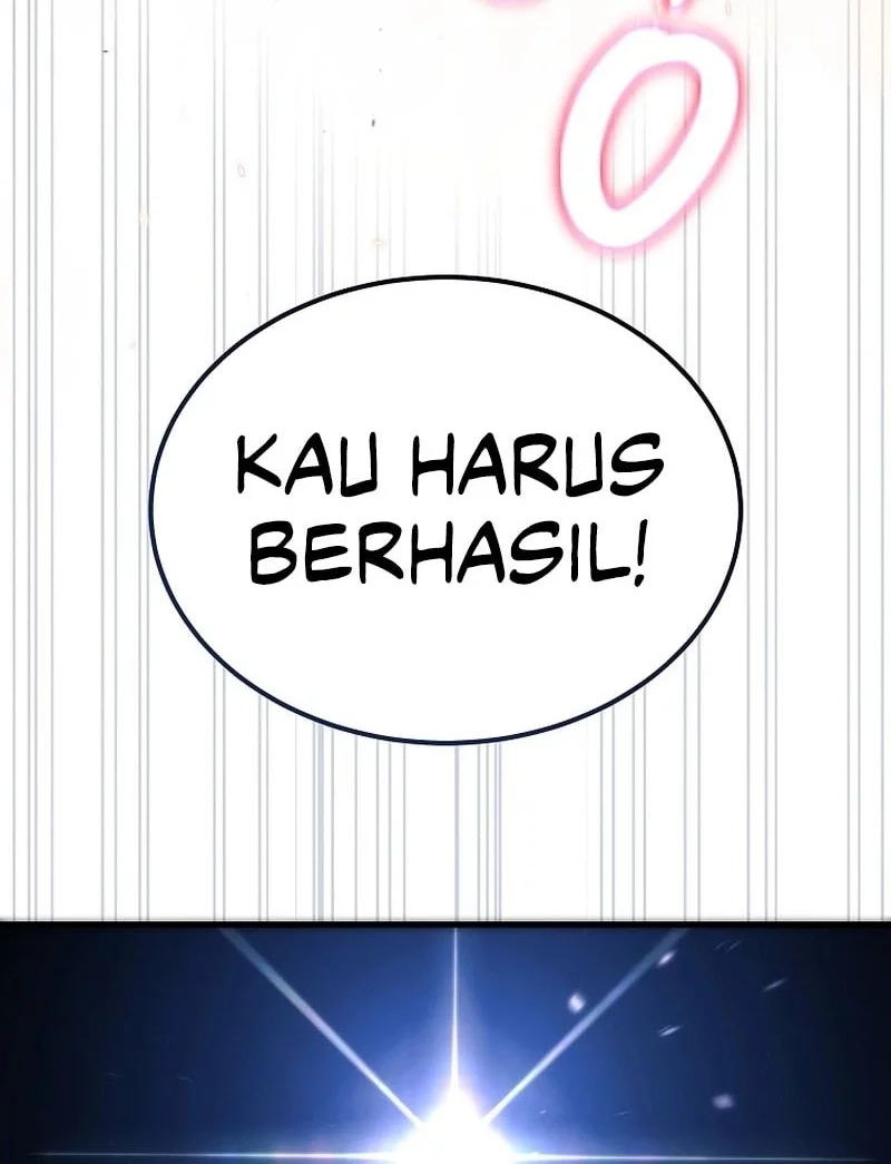 Halaman 186