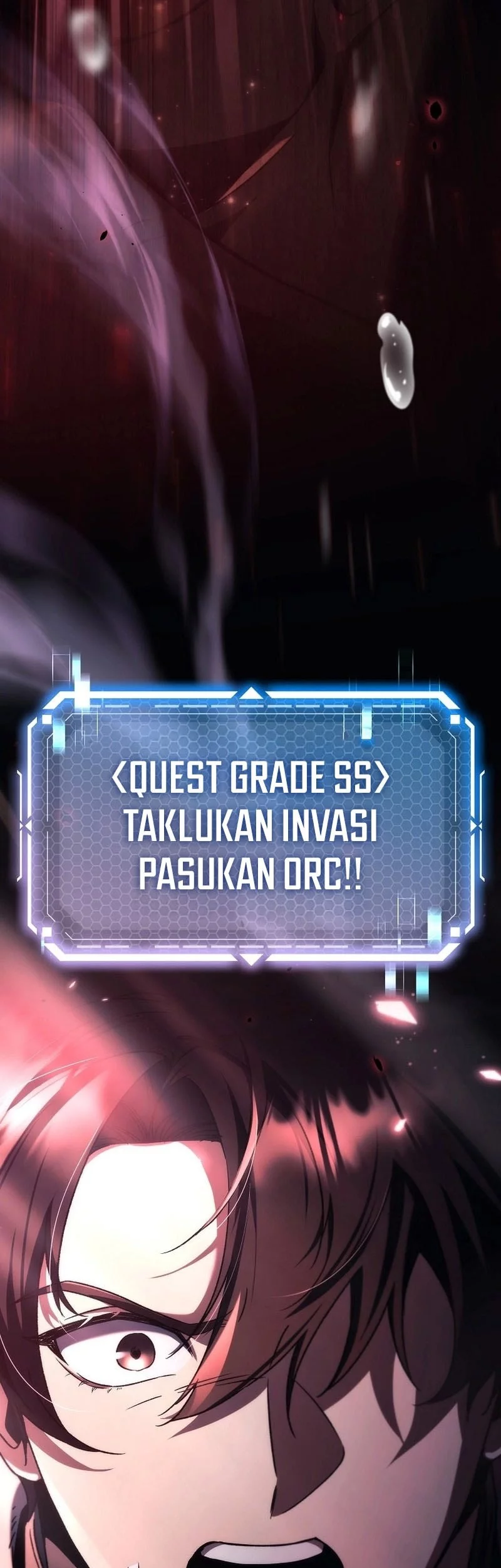 Halaman 192