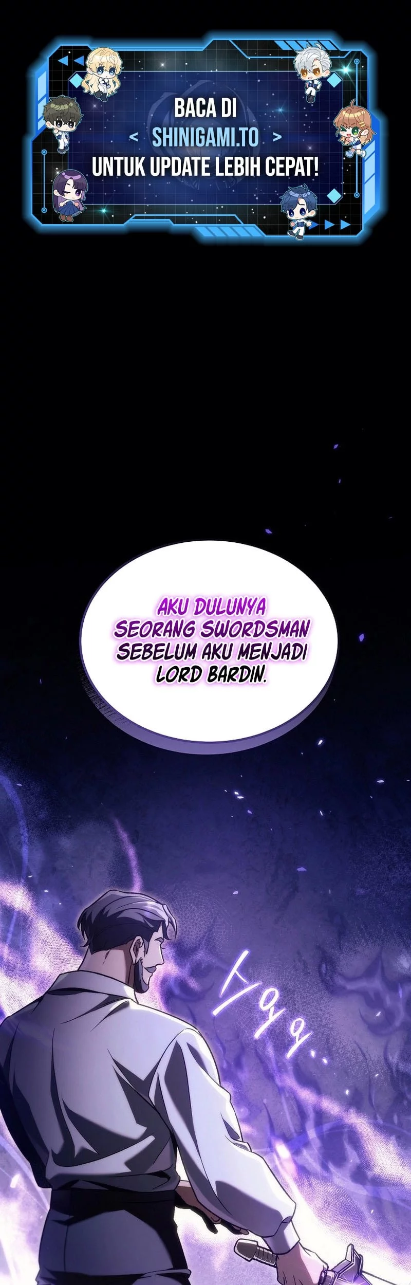 Halaman 91