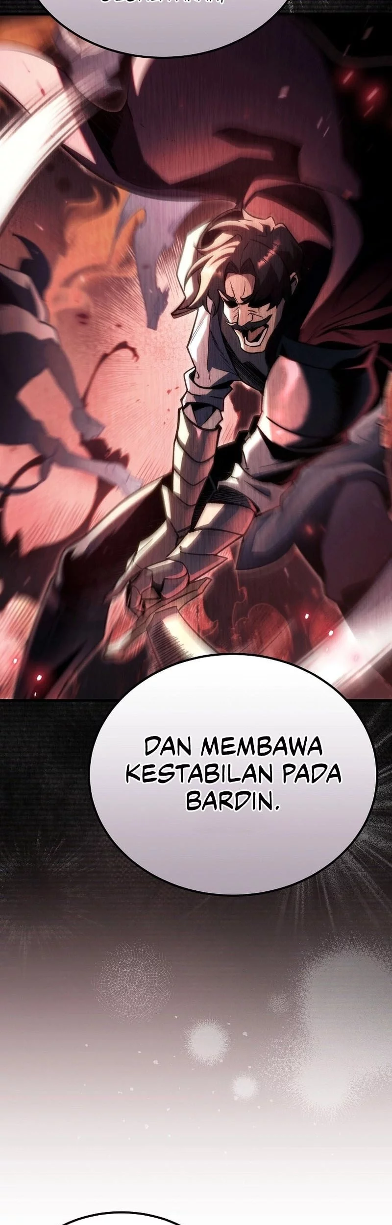 Halaman 93